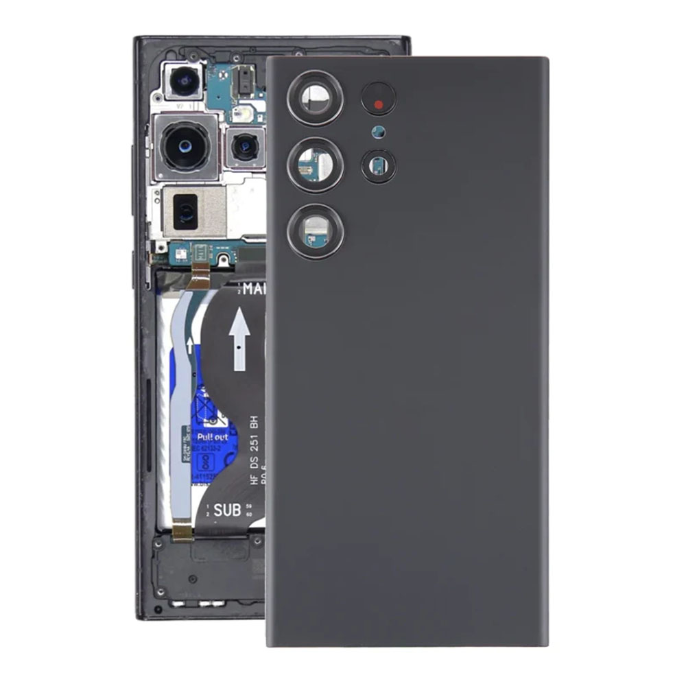 product_back_cover_samsung