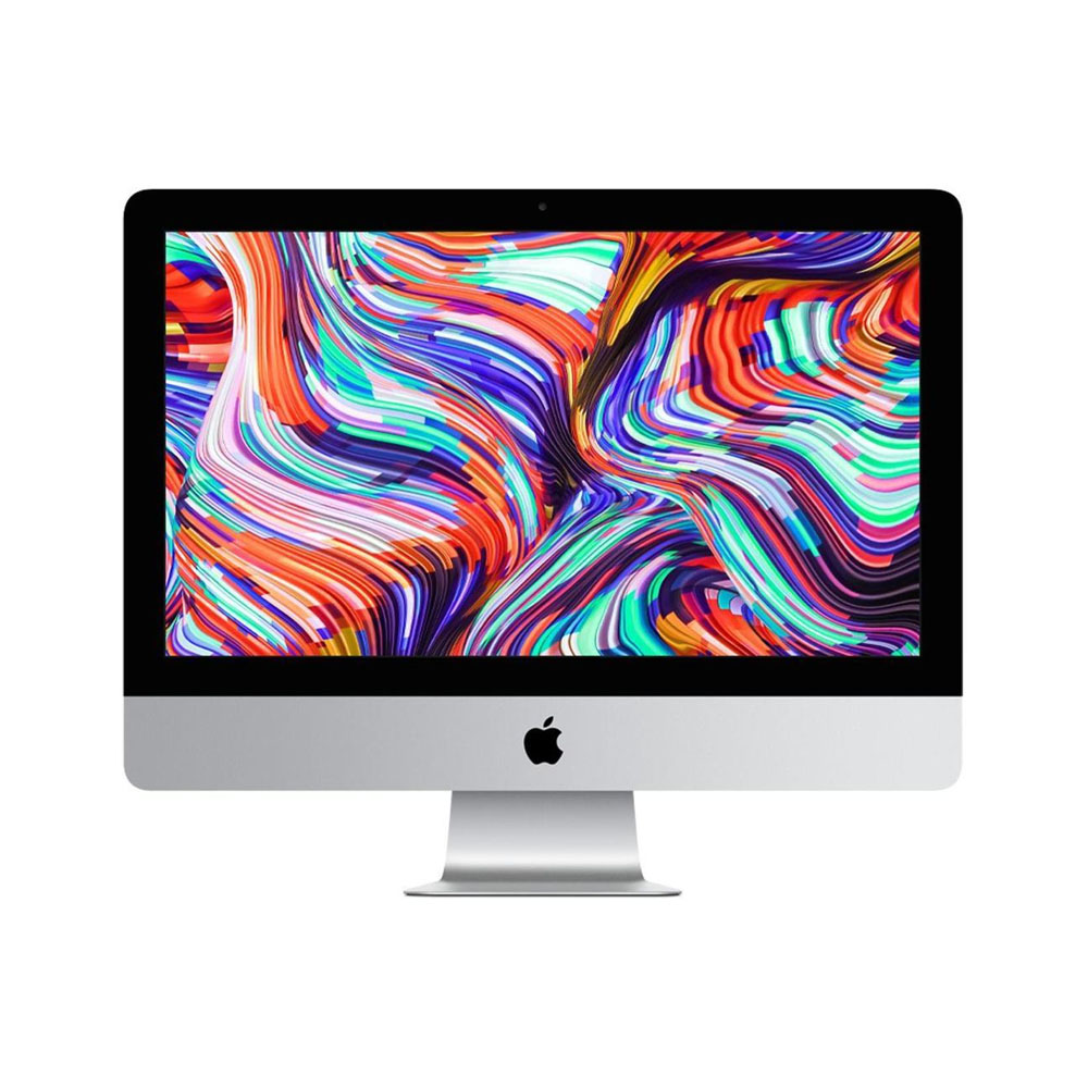 product_imac_27