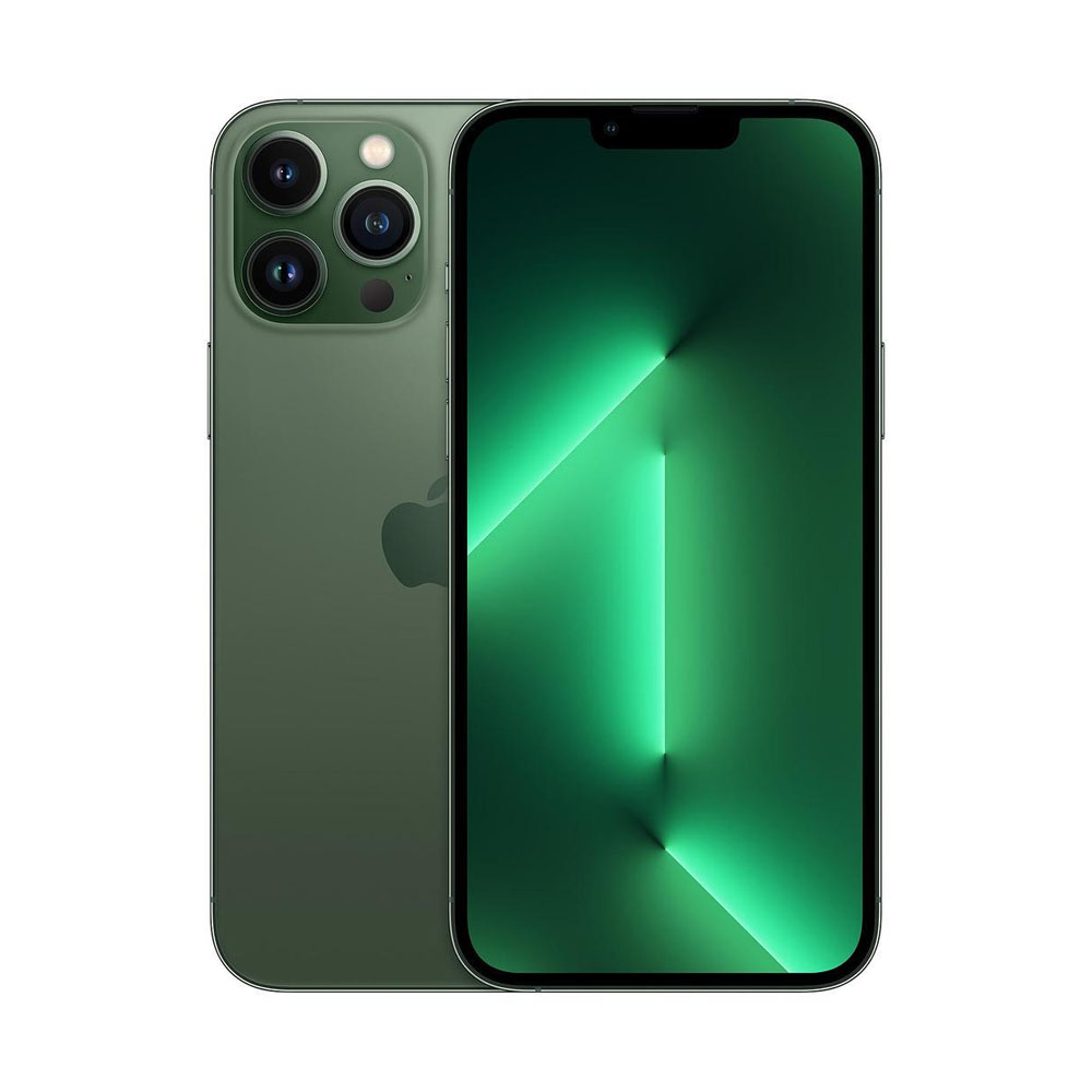 product_iphone_green